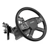 Moza Racing MOZA Trucking Bundle — stūres komplekts kravas automašīnu simulatoriem