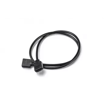 Dzesēšanas sistēmas pagarinātājs EK Water Blocks