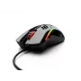 Glorious Gaming Model D- pele Labai rokas USB Type-A Optiskā 12000 DPI