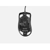 Glorious Gaming Model D- pele Labai rokas USB Type-A Optiskā 12000 DPI