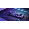 Glorious Gaming GMMK 2 tastatūra USB US angļu rozā