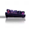 Glorious Gaming GMMK 2 tastatūra USB US angļu rozā