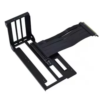 Lian Li A3-1X Mini Torņa GPU Montāžas Komplekts