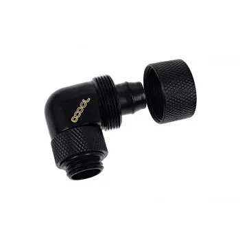 Savienotājelements Alphacool 17236