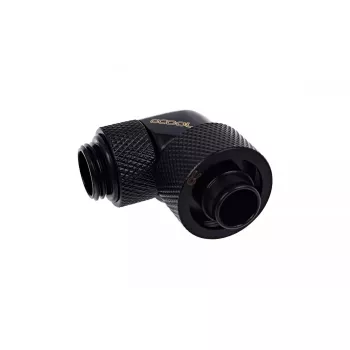 Savienotājelements Alphacool 17236