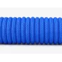Glorious PC Gaming Race G-ASC-BLUE 2m zils