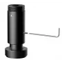 Moza Racing Z-Ass modulis