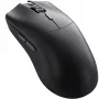 Glorious Gaming Glorious Model O 2 PRO Wireless - 1K Polling - Melns