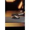 Glorious Gaming Glorious Model O 2 PRO Wireless - 1K Polling - Melns