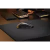Glorious Gaming Glorious Model O 2 PRO Wireless - 1K Polling - Melns
