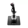 Thrustmaster AVA Plate metāla pamatne pelēka 230x270x3mm