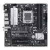 ASUS PRIME B650M-A WIFI AMD B650 Socket AM5 micro ATX mātesplate