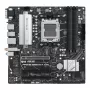 ASUS PRIME B650M-A WIFI AMD B650 Socket AM5 micro ATX mātesplate