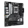 ASUS PRIME B650M-A WIFI AMD B650 Socket AM5 micro ATX mātesplate