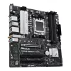 ASUS PRIME B650M-A WIFI AMD B650 Socket AM5 micro ATX mātesplate