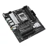 ASUS PRIME B650M-A WIFI AMD B650 Socket AM5 micro ATX mātesplate