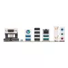 ASUS PRIME B650M-A WIFI AMD B650 Socket AM5 micro ATX mātesplate