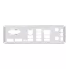 ASUS PRIME B650M-A WIFI AMD B650 Socket AM5 micro ATX mātesplate