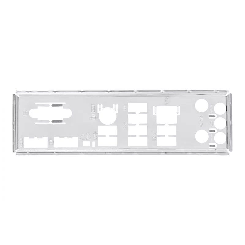 ASUS PRIME B650M-A WIFI AMD B650 Socket AM5 micro ATX mātesplate