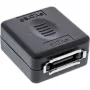 InLine eSATA uz SATA adapteris sievišķais / sievišķais