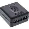 InLine eSATA uz SATA adapteris sievišķais / sievišķais