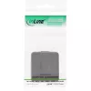 InLine eSATA uz SATA adapteris sievišķais / sievišķais