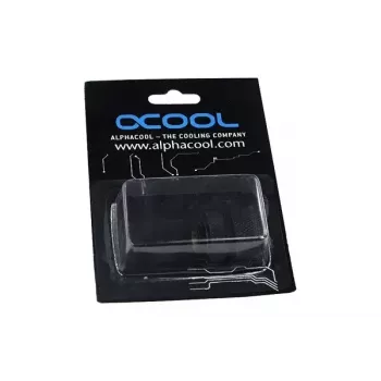 Savienotājs Alphacool 17078
