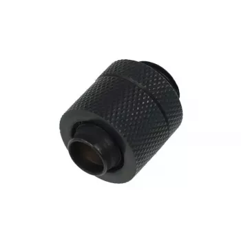 Savienotājs Alphacool 17078