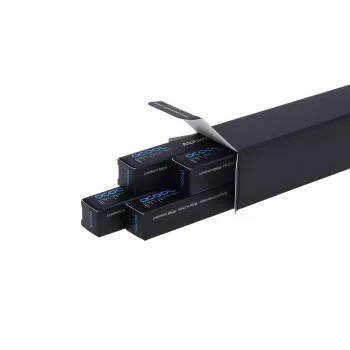 Alphacool 18439 akrila caurule caurspīdīga 1.3 cm 60 cm