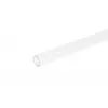 Alphacool 18439 akrila caurule caurspīdīga 1.3 cm 60 cm