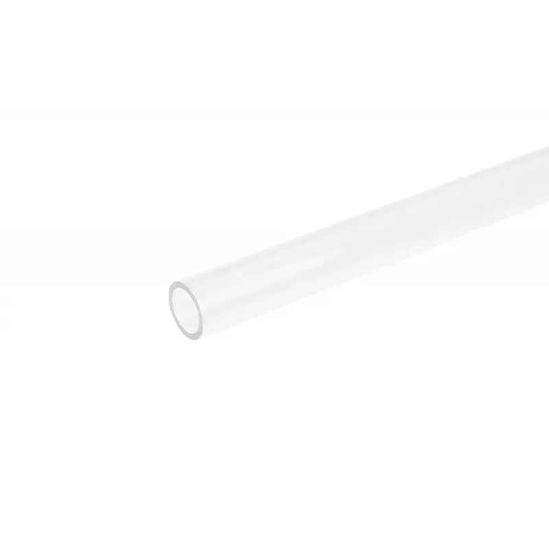 Alphacool 18439 akrila caurule caurspīdīga 1.3 cm 60 cm