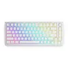 Glorious Gaming Aura V2 taustiņu vāciņu komplekts