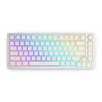 Glorious Gaming Aura V2 taustiņu vāciņu komplekts