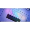 Glorious Gaming Aura V2 taustiņu vāciņu komplekts