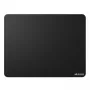 Glorious Gaming Glorious Mouse Pad 2 XL Edgeless Black – liels bezmalu paliktnis precīzai pelei