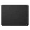 Glorious Gaming Glorious Mouse Pad 2 XL Edgeless Black – liels bezmalu paliktnis precīzai pelei