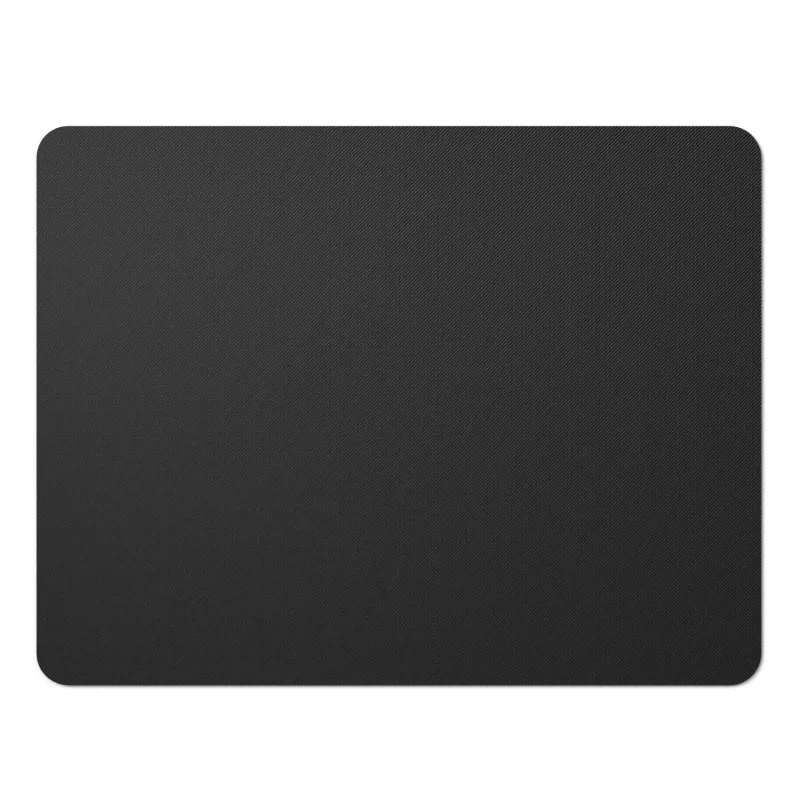 Glorious Gaming Glorious Mouse Pad 2 XL Edgeless Black – liels bezmalu paliktnis precīzai pelei