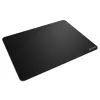 Glorious Gaming Glorious Mouse Pad 2 XL Edgeless Black – liels bezmalu paliktnis precīzai pelei