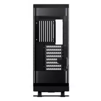 Datora korpuss Phanteks Evolv Series X2 Tornis Paplašinātais ATX Melns