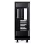 Datora korpuss Phanteks Evolv Series X2 Tornis Paplašinātais ATX Melns