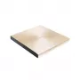 Ārējais DVD rakstītājs ASUS ZenDrive U9M DVD±RW Zelts