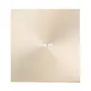 Ārējais DVD rakstītājs ASUS ZenDrive U9M DVD±RW Zelts