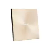 Ārējais DVD rakstītājs ASUS ZenDrive U9M DVD±RW Zelts