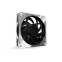 Ventilators Alphacool Apex Stealth Metall 12 cm 400-2000 RPM 20-29.9 dB