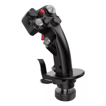 Moza Racing MH16 Flightstick