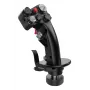 Moza Racing MH16 Flightstick