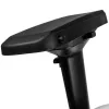 Spēļu krēsls noblechairs EPIC Padded seat Black Red 120 kg