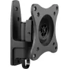 InLine sienas stiprinājums monitoriem līdz 69cm (27 collas), maks. 15kg