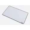 Glorious Gaming XL Extended - 14“x24” - White Edition (Baltā versija)