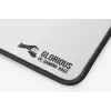 Glorious Gaming XL Extended - 14“x24” - White Edition (Baltā versija)